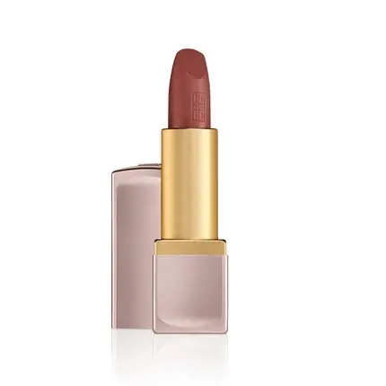 Cel mai bun preț Ruj Elizabeth Arden Ambitious Mauve, 31g