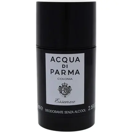 Deodorant Stick, Acqua di Parma, Essenza, 75ml Ofertă limitată