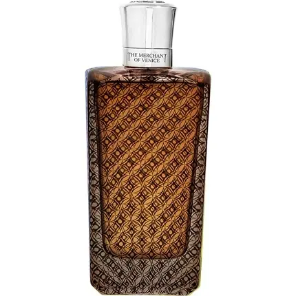 Apa de toaletă, The Merchant Of Venice, Modern, 320g Reducere extra