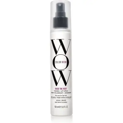 Cumpără online Spray volum root-lift, Color Wow, Raise The Root 150ml