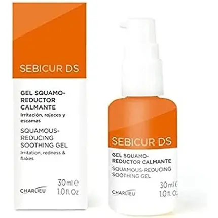 Bestseller Accesorii Colorare Păr, Sebicur, 30ml
