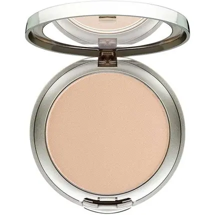 Reducere de preț Fond de ten compact, Artdeco, Hydra Mineral 60, 10g