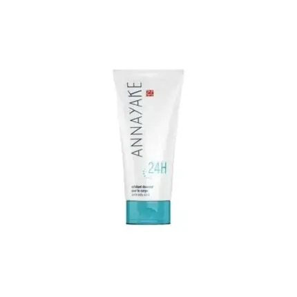 Reducere extra Scrub corp, Annayake, 24H, 200ml