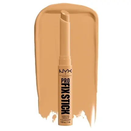 Concealer NYX Pro Fix Stick Classic Tan Doar azi