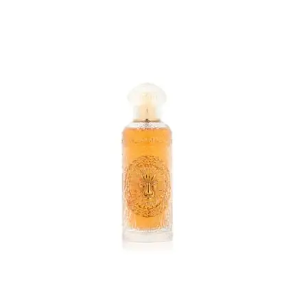 Reducere de preț Parfum unisex, Alexandre.J, Majestic Nard, 100ml