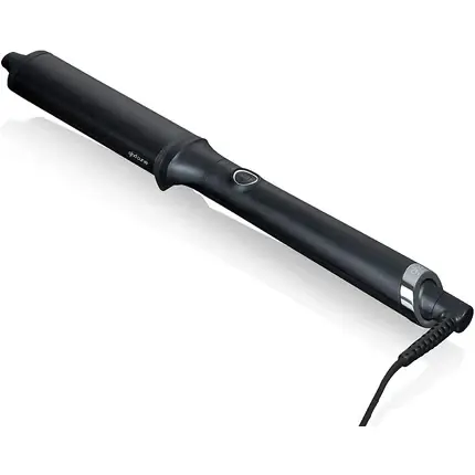 Ondulator de păr, Ghd, Curve Classic Wave, fără clemă Nu rata