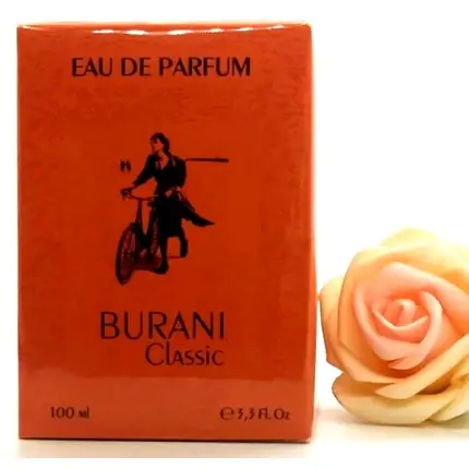 Retur gratuit Parfum, Mariella Burani, Classic, 100ml