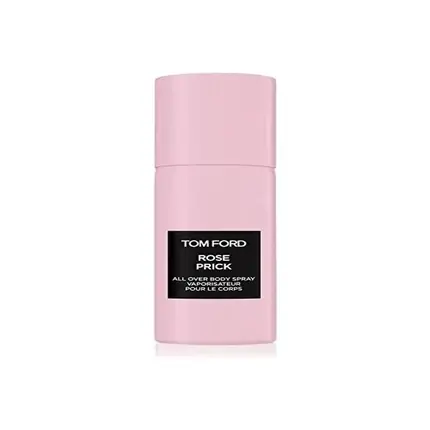 Spray corp, Tom Ford, Rose Prick, 150ml Promoție