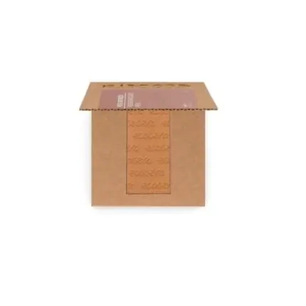 Pudră bronzantă, Assorted, Natural Choice Peru, 5g Lichidare de stoc