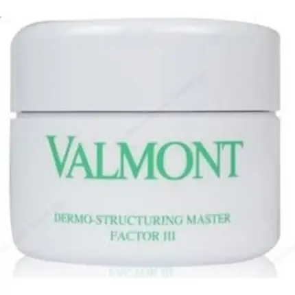 Cel mai bun preț Sunscreen Valmont Lumicity, SPF 50, 30ml