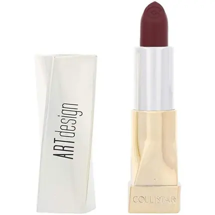 Bestseller Ruj Collistar 40g, 12cm
