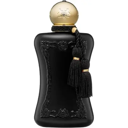 Reducere extra Parfum, Parfum De Marly, Athalia, 460g