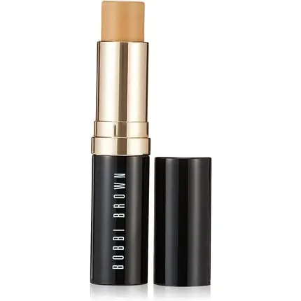Primer fata, Bobbi Brown, Skin Foundation Stick, 9 ml Super ofertă