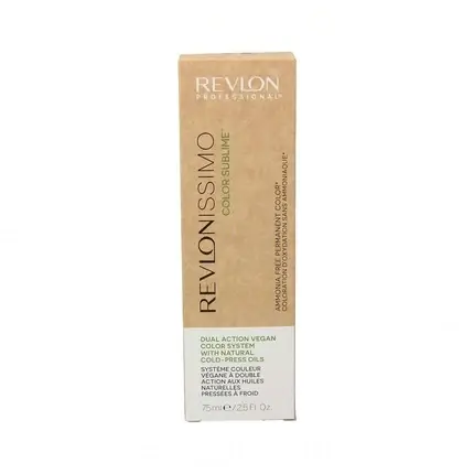 Bestseller Balsam de buze Revlon Color Sublime, 75mL