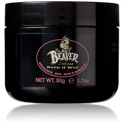 Livrare expres Cremă păr, Cock Grease, 50g, femei
