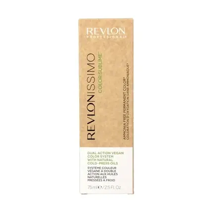 Gel de duș Revlon, 80g, 5cm Bestseller