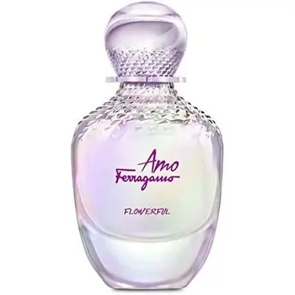 Reducere Parfum Salvatore Ferragamo, Eau de Toilette, 30 ml