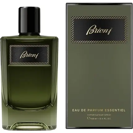 Lichidare de stoc Parfum Brioni Essentiel, 100ml