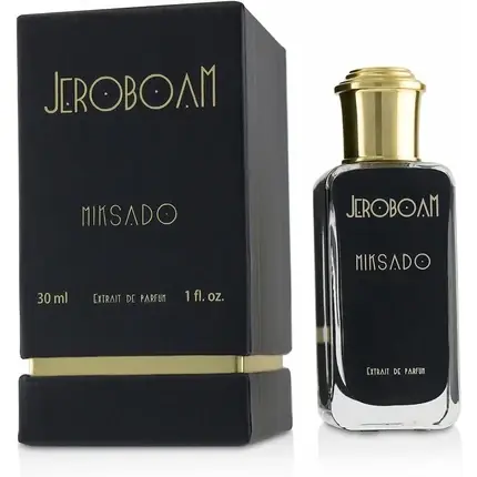 Parfum, Jeroboam, Miksado, 30ml Mai ieftin