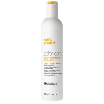 Expediere rapidă Șampon Milk Shake Color Maintainer, 300 ml