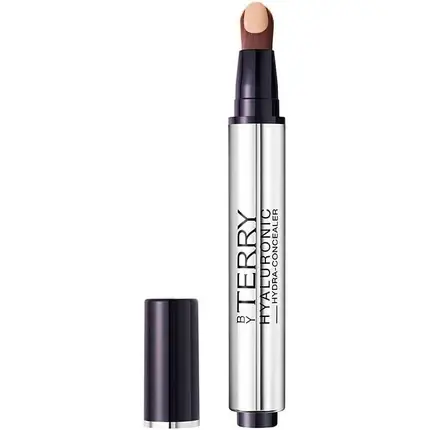 Concealer By Terry, Hyaluronic Hydra-Concealer, nuanta Fair 5.9ml Retur ușor