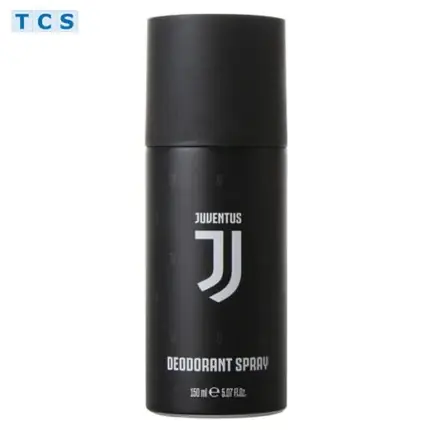 Ieftin Deodorant spray, Juventus, pentru bărbați, 150 ml