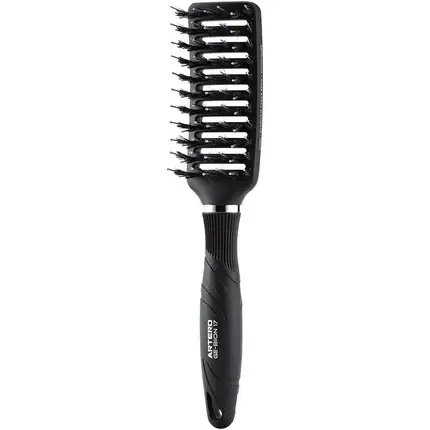 Perie flexibilă Artero, model Ge-Bion17, 27cm Mai ieftin