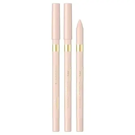 Expediere rapidă Anticearcăn Assorted 14 Nude, waterproof, 15g
