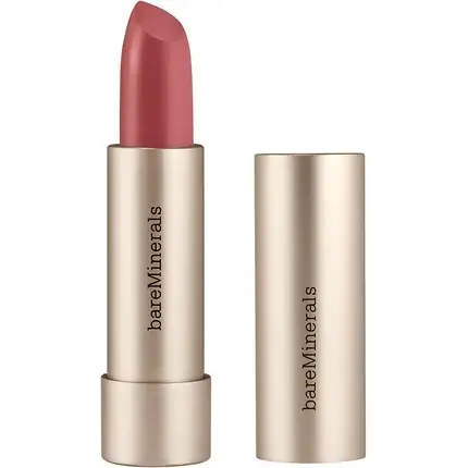 Ruj, Bareminerals, Mineralist Hydra-Smoothing, Memory Mai ieftin