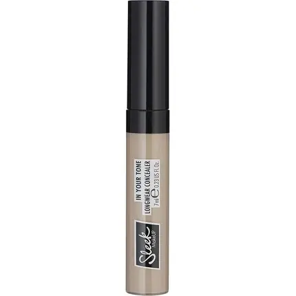 Concealer Sleek MakeUP In Your Tone, 2W, 7ml Livrare rapidă
