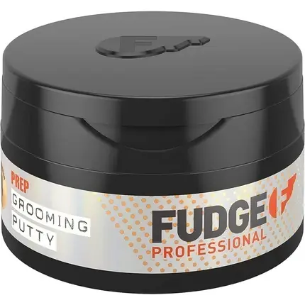 Pastă de păr, Fudge, Grooming Putty, 75g Ofertă specială