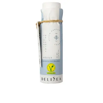 Parfum unisex, Delisea Adarce, Vegan, 30ml Reducere extra