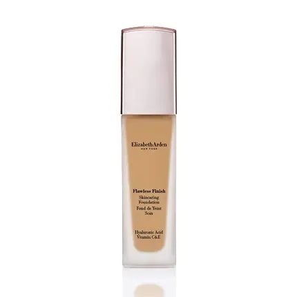 Mai ieftin Fond de ten, Elizabeth Arden, Flawless Finish, 30ml