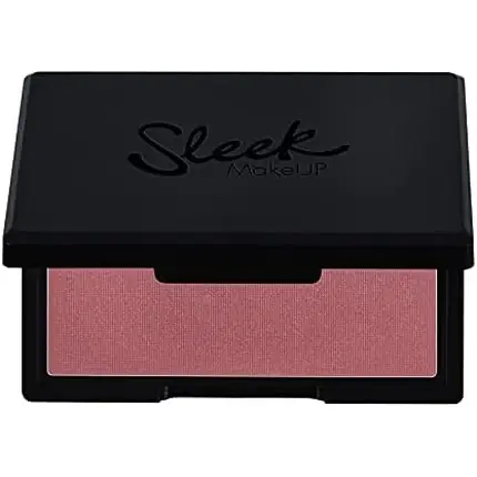 Blush Sleek MakeUp Face Form, Keep It 100, 5.7g Reducere specială