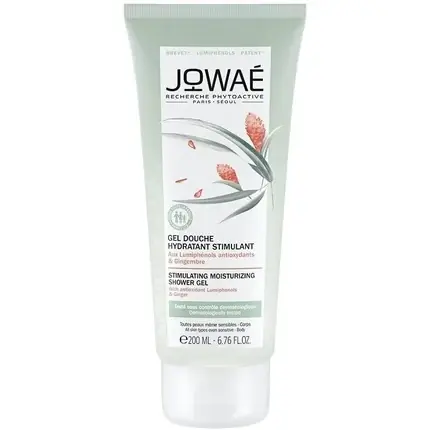 Cumpără online Săpun solid, Jowae, hidratant, 568g