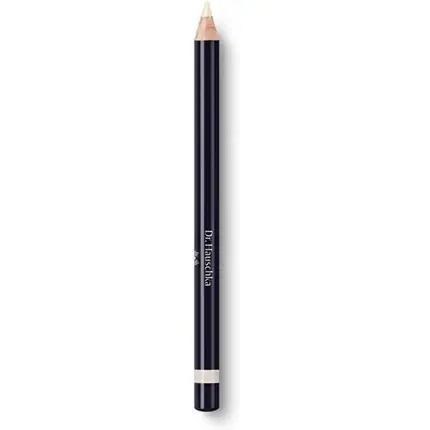 Creion contur buze, Dr Hauschka, Translucent 1.14g Reducere specială