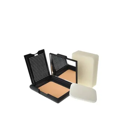 Fond de ten compact, Nouba, Noubamat N°42, beige Bestseller
