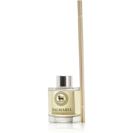 Super ofertă Difuzor parfum, Palmaria, Orange Blossom, 120ml