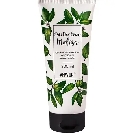 Cumpără acum Balsam par Anwen, Melisa, 200ml
