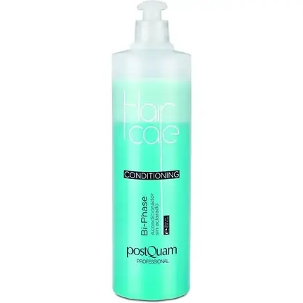 Reducere extra Balsam spray, Postquam, Leave-In, 500ml