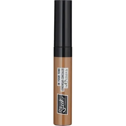 Concealer Sleek MakeUP In Your Tone 5W 7ml Ultima șansă
