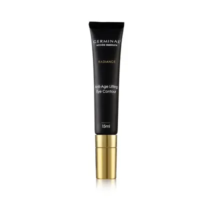Calitate înaltă Concealer Germinal Immediate Action Anticearcăn 15ml