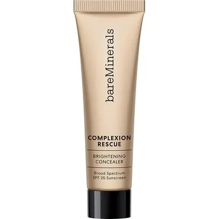 Concealer Bareminerals Complexion Rescue SPF25 10ml Bamboo Discount