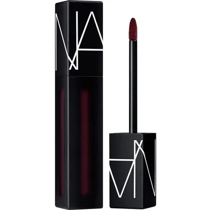 Ruj, Nars, Powermatte Lip Pigment, Rock With You, 5.5 ml Bestseller