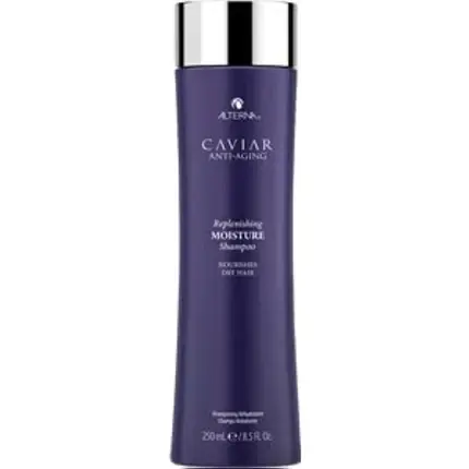 Ofertă limitată Șampon Alterna Caviar Anti-Aging, 250ml