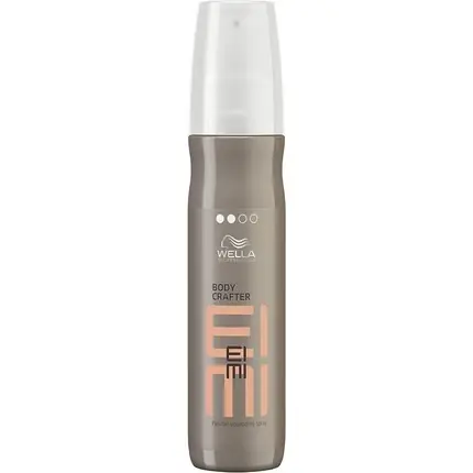 Plată sigură Spray de coafat, Eimi, Body Crafter, 150ml