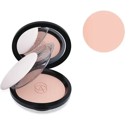 Reducere Pudră compactă Astra 32, 70g