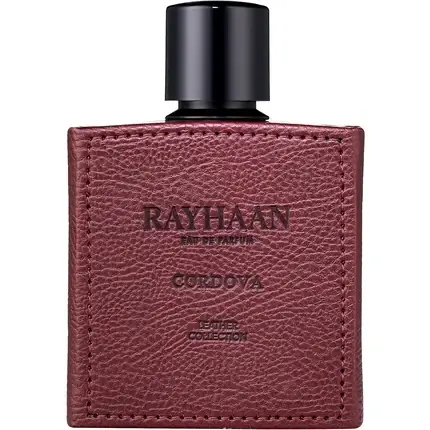 Parfum, Rayhaan Cordova, 100ml Ofertă limitată