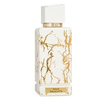 Parfum, Aurora Scents, Gold Calacatta, 100 ml Nu rata