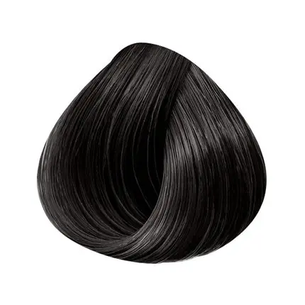 Plată securizată Vopsea păr, L‘Oréal, Dialight 4, castaniu mediu, 50ml